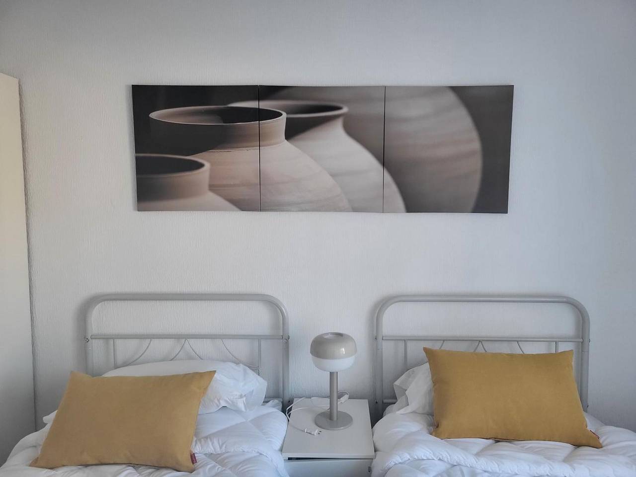 Casa Vacacional 'La Consulta De Paloma' con Vistas a la Montaña, Balcón y Wi-Fi in Riaza, Provincia de Segovia