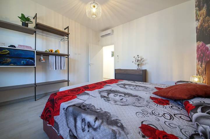 Apartamento entero, New Listing in Brindisi, Salento