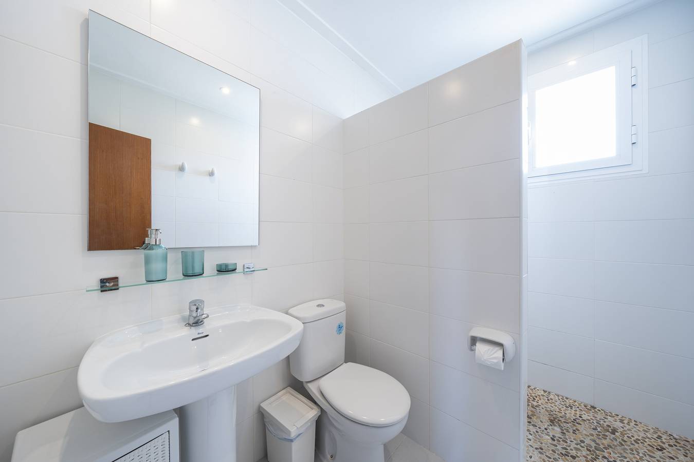 Apartamento Mhm 3, foto 12