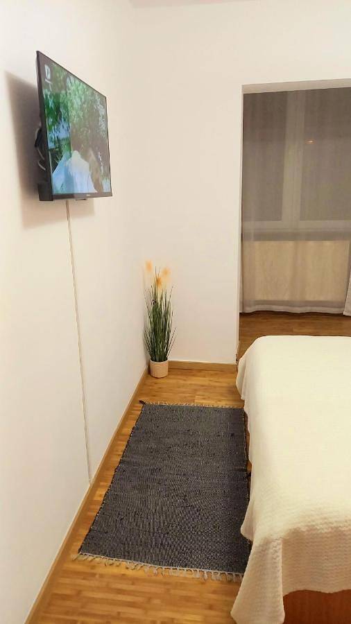 Gîte pour 5 personnes dans Baia Mare - 3