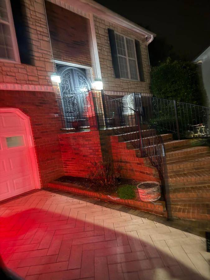 Casa de vacaciones para 10 personas, con terraza - 1