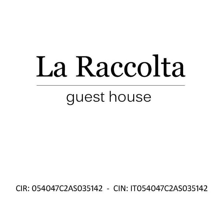Appartamento per 3 persone, con Terrazza e Panorama a Scheggino