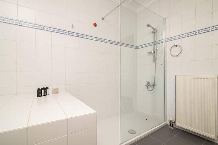 Agriturismo für 8 Personen, mit Garten auf Zakynthos - 3