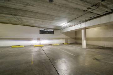 Vacation Apartment for 6 Guests in San Diego, San Diego County, Picture 1