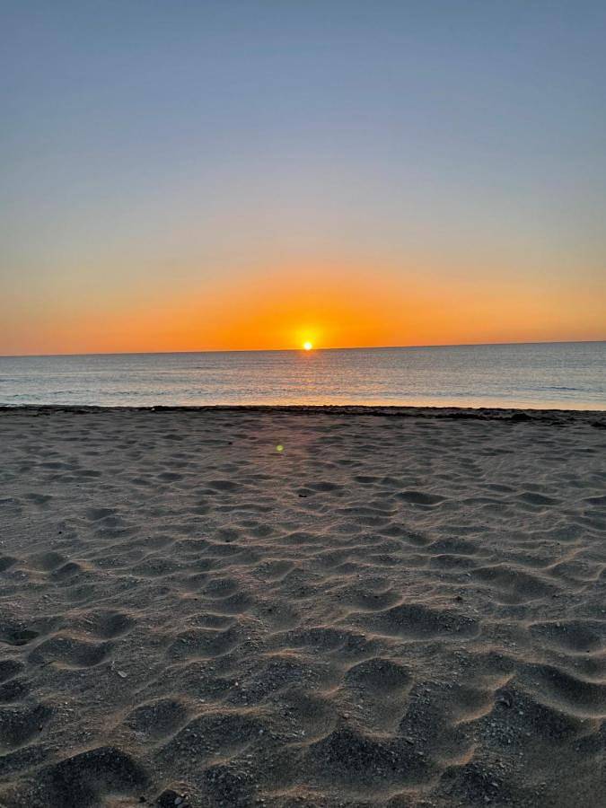 Gîte pour 2 personnes, avec vue et jardin, animaux acceptés dans Boa Vista (homonymie) - 2