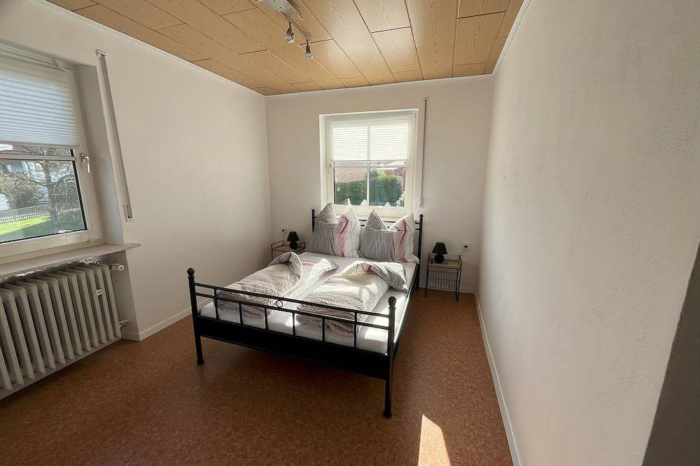 Ganze Wohnung, Ferienwohnung/App. für 4 Gäste mit 80m² in Heiligenstadt i.Ofr. (263699) in Heiligenstadt, Fränkische Schweiz