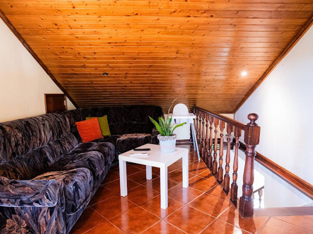 Casa Montanha Gerês Ii in Campo do Gerês, Gerês