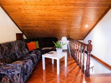 Casa De Férias para 6 Pessoas em Campo do Gerês, Gerês, Foto 4