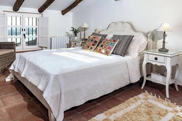 Ferienhaus für 6 Personen in El Gastor, Pueblos Blancos, Bild 2