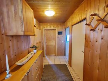 Ferienhaus für 5 Personen in Loissin, Vorpommern, Bild 4
