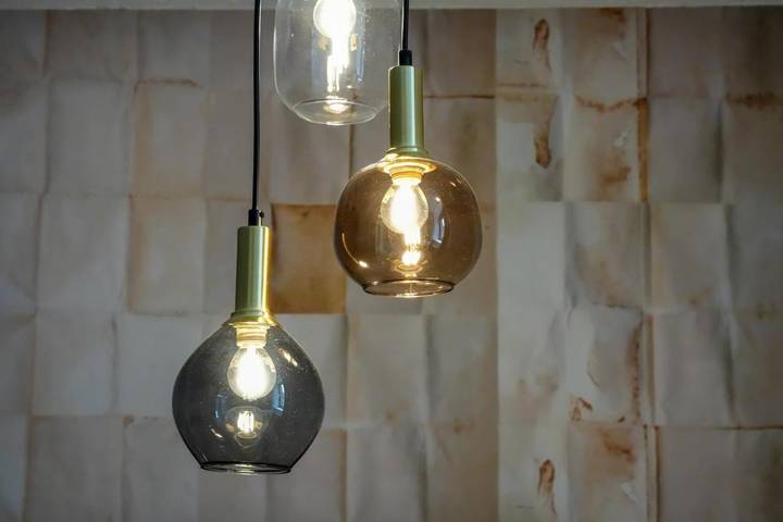 Maison de vacances pour 4 personnes, avec jardin dans Baie de Somme - 3