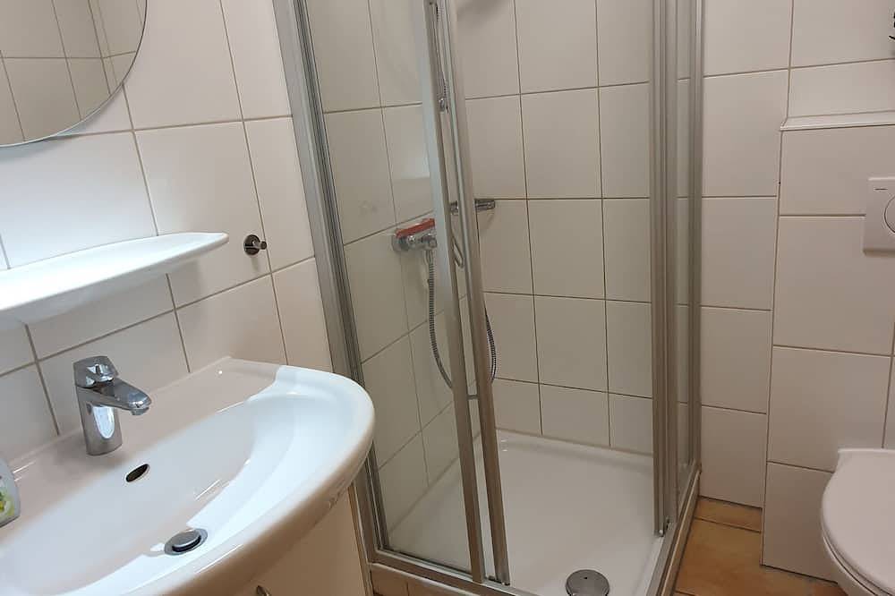 „Familienfreundliche Ferienwohnung mit Panoramablick über den malerischen Lechse in Lechbruck am See, Bayerisch Schwaben