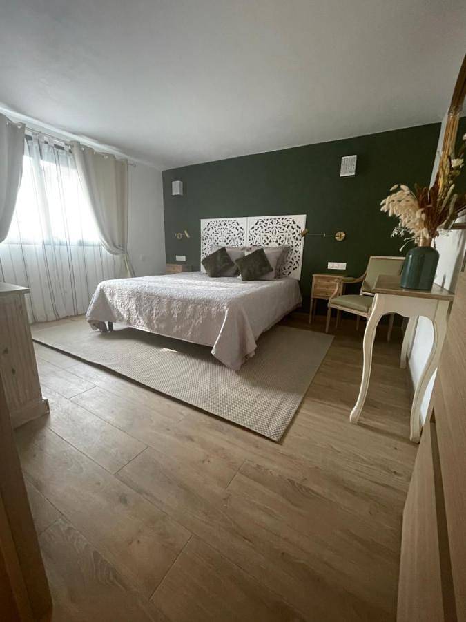 Gîte pour 4 personnes à Le Coudray-Montceaux