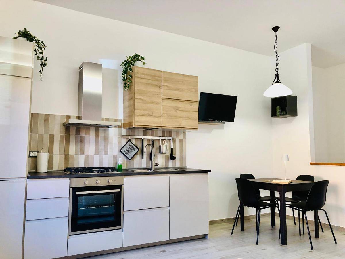 Appartamento intero, Appartamento Aria D'Abete, Sirolo in Sirolo, Riviera del Conero