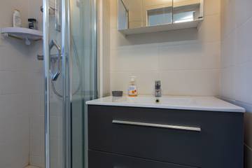 Appartement De Vacances pour 4 Personnes dans Bourges, Région de Bourges, Photo 3
