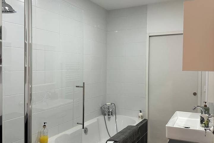 Location de vacances pour 2 personnes dans Lorette - 3