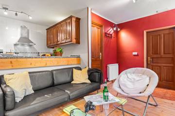 Casa Rural para 2 Personas en Ponga, Parque Natural de Ponga, Foto 2