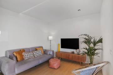 Apartment for 2 People in North Gran Canaria, Gran Canaria, Photo 3