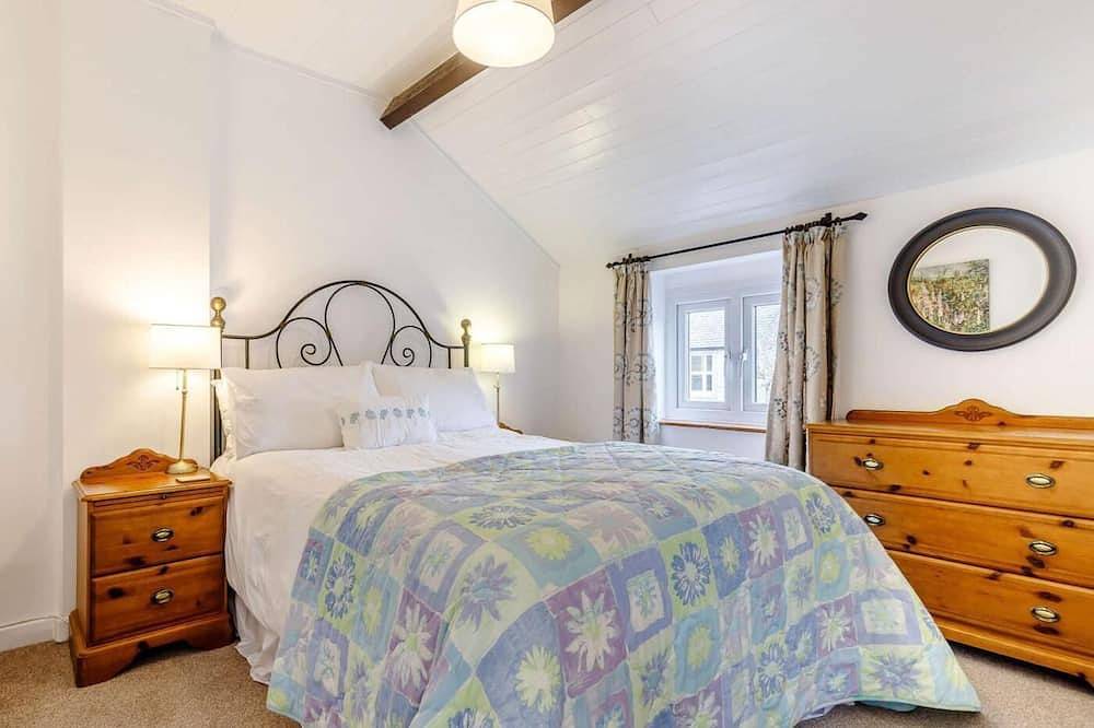 2 Bed in Bakewell in Ashford in the Water, Derbyshire