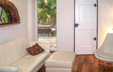 Bauernhof für 6 Personen in Bützow, Mecklenburgische Seenplatte, Bild 3