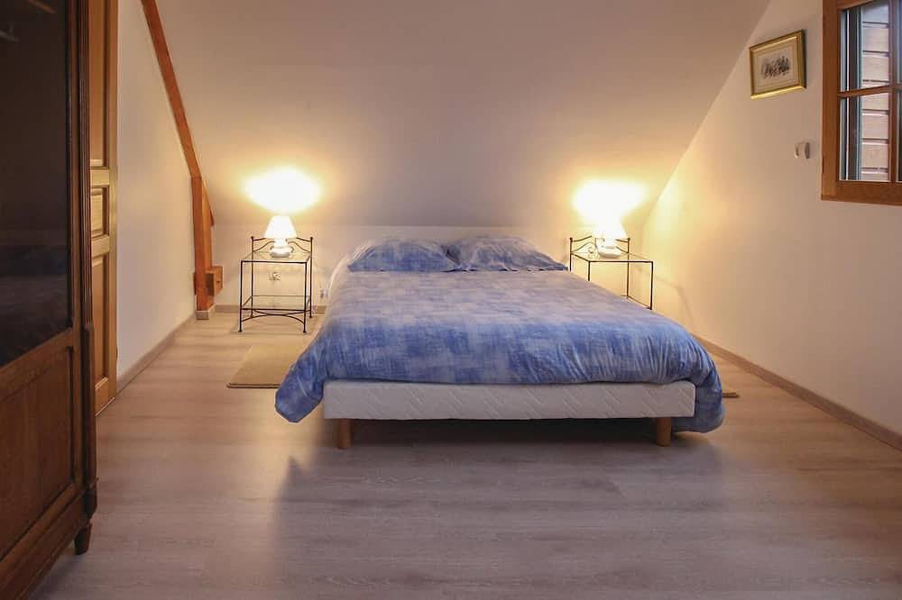 Belle maison de 2 chambres à Le. in Le Bourg-Dun, Région de Dieppe