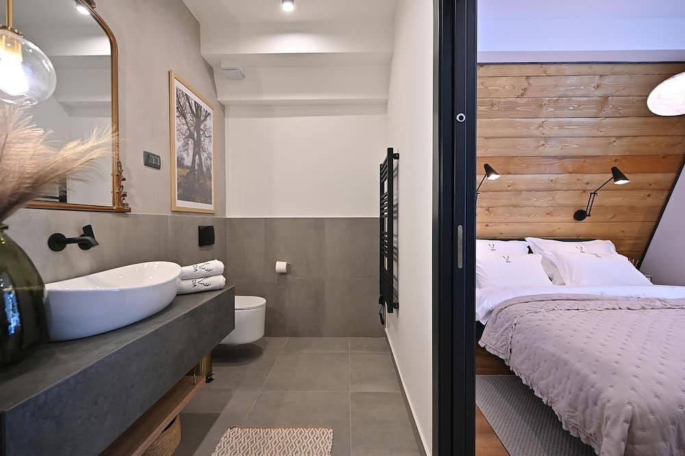 Amazing home in Sunger with sauna in Mrkopalj, Primorje-Gorski Kotar