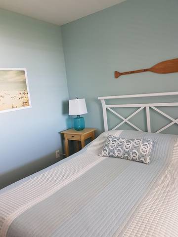 Cottage for 6 Guests in Lake Huron ON, Picture 4