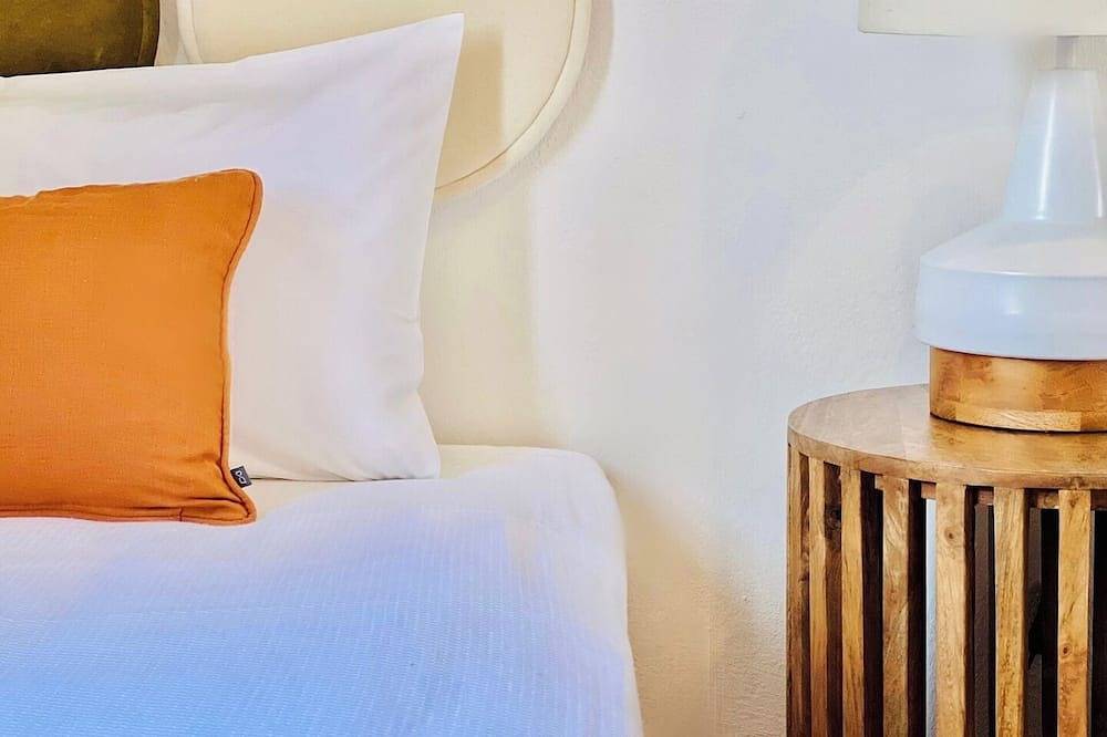 Apartamento entero, Canaryislandshost l Surfside in Playa Famara, Teguise