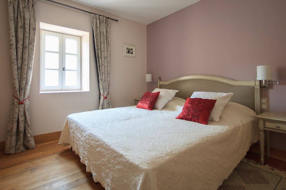 Casa tranquila en el corazón de los Alpilles con piscina privada in Eyragues, Region de Arles