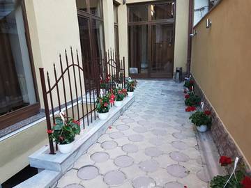 Gîte pour 2 personnes dans Cluj-Napoca