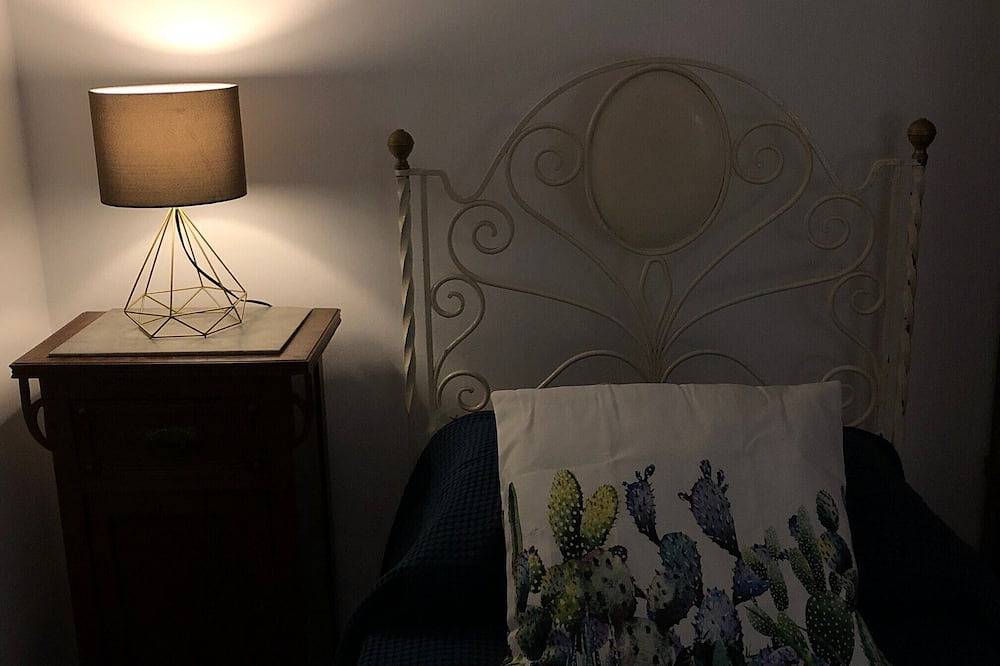 Casa Negli Iblei -  Service Apartment with Terrace/Roof Top in Canicattini Bagni, Siracusa e dintorni