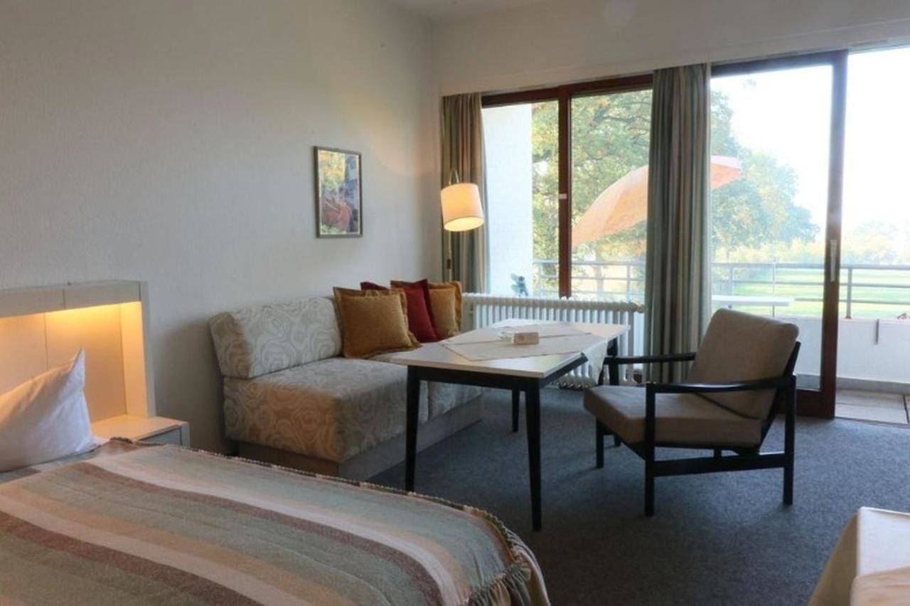 Ganze Wohnung, Ferienhaus Uklei in Eutin, Ostholstein