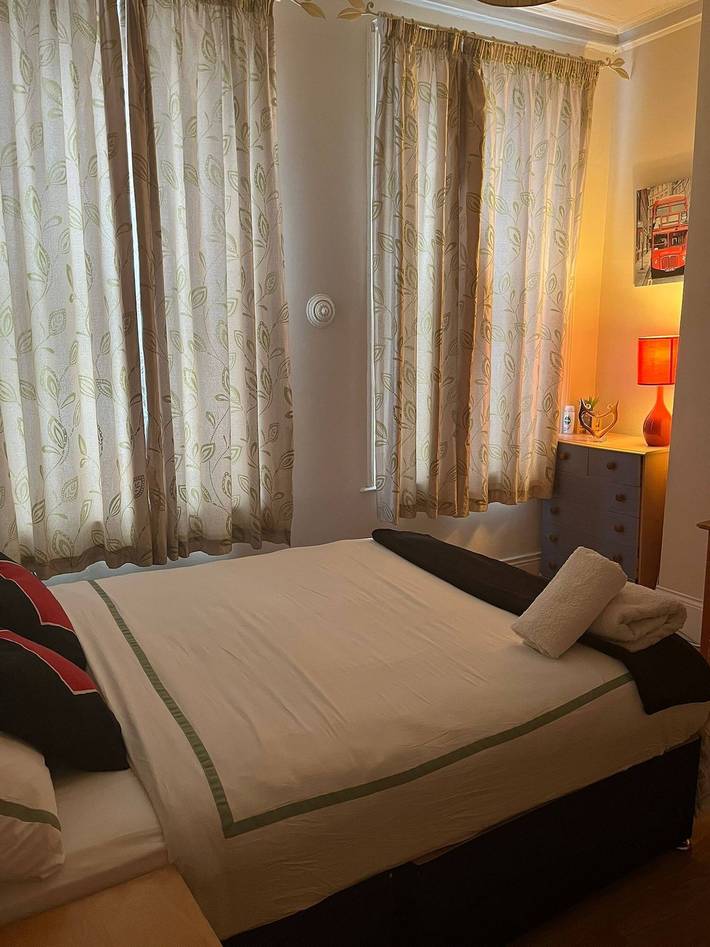 Casa de vacaciones para 2 personas, con jacuzzi - 1