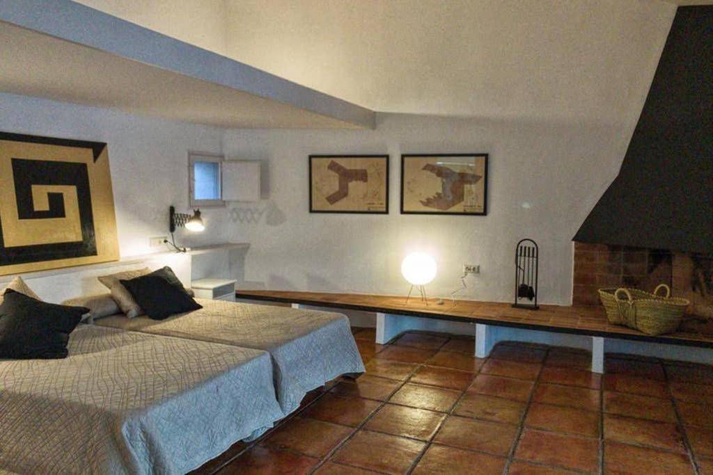 Seven-Bedroom House in Daimiel, Provincia de Ciudad Real