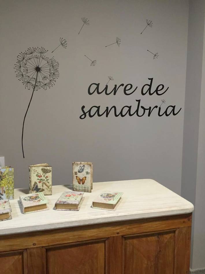 Apartamento para 5 personas en Galende