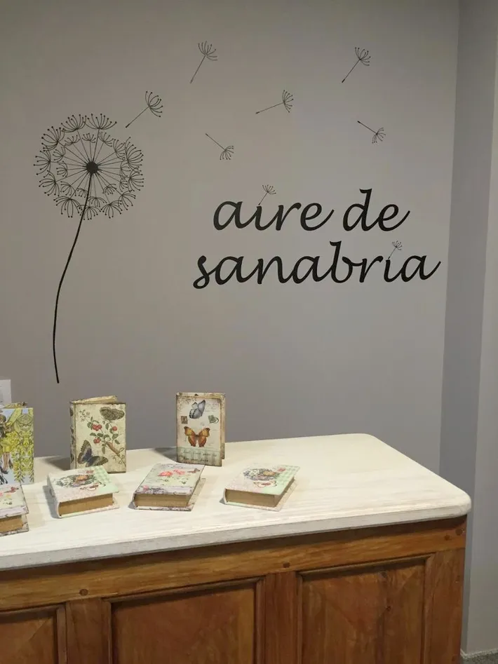 Aparthotel para 5 personas, Se admiten mascotas - 1