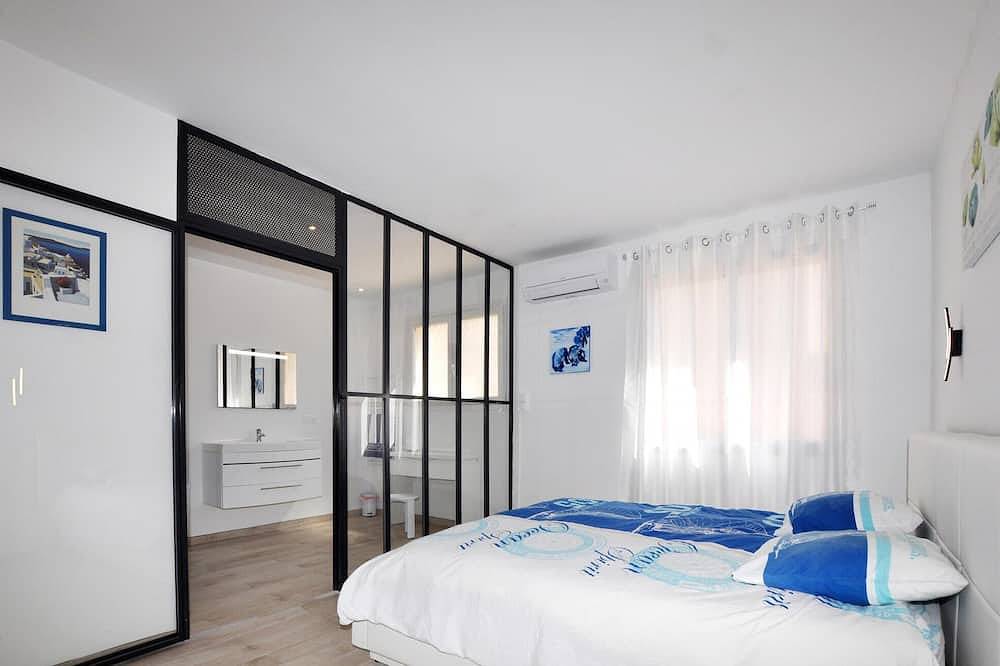 Awesome home in Canet-en-Roussillon in Canet-en-Roussillon, Côte d'Améthyste