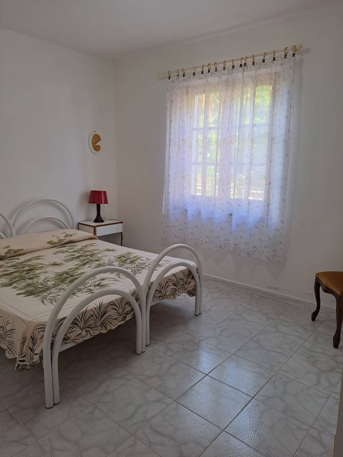 Casa Giovanna | Garden & Bbq near the Sea B in La Caletta, Siniscola