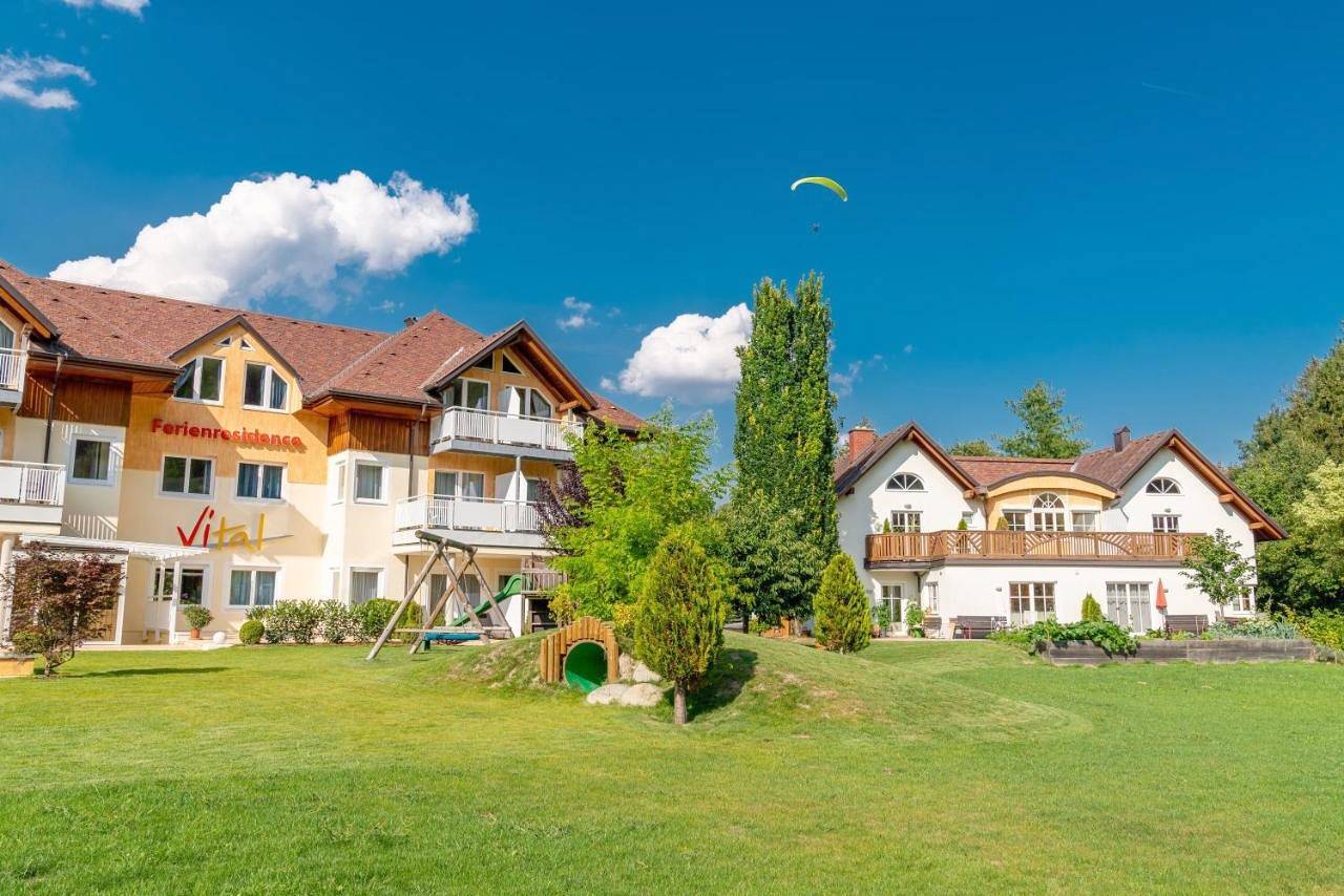 Hôtel pour 4 personnes avec balcon in Schladming, Schladming-Dachstein