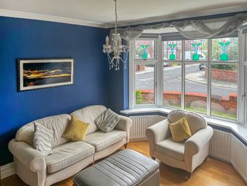 Holiday Rental for 6 People in Tynemouth, North Tyneside, Photo 2
