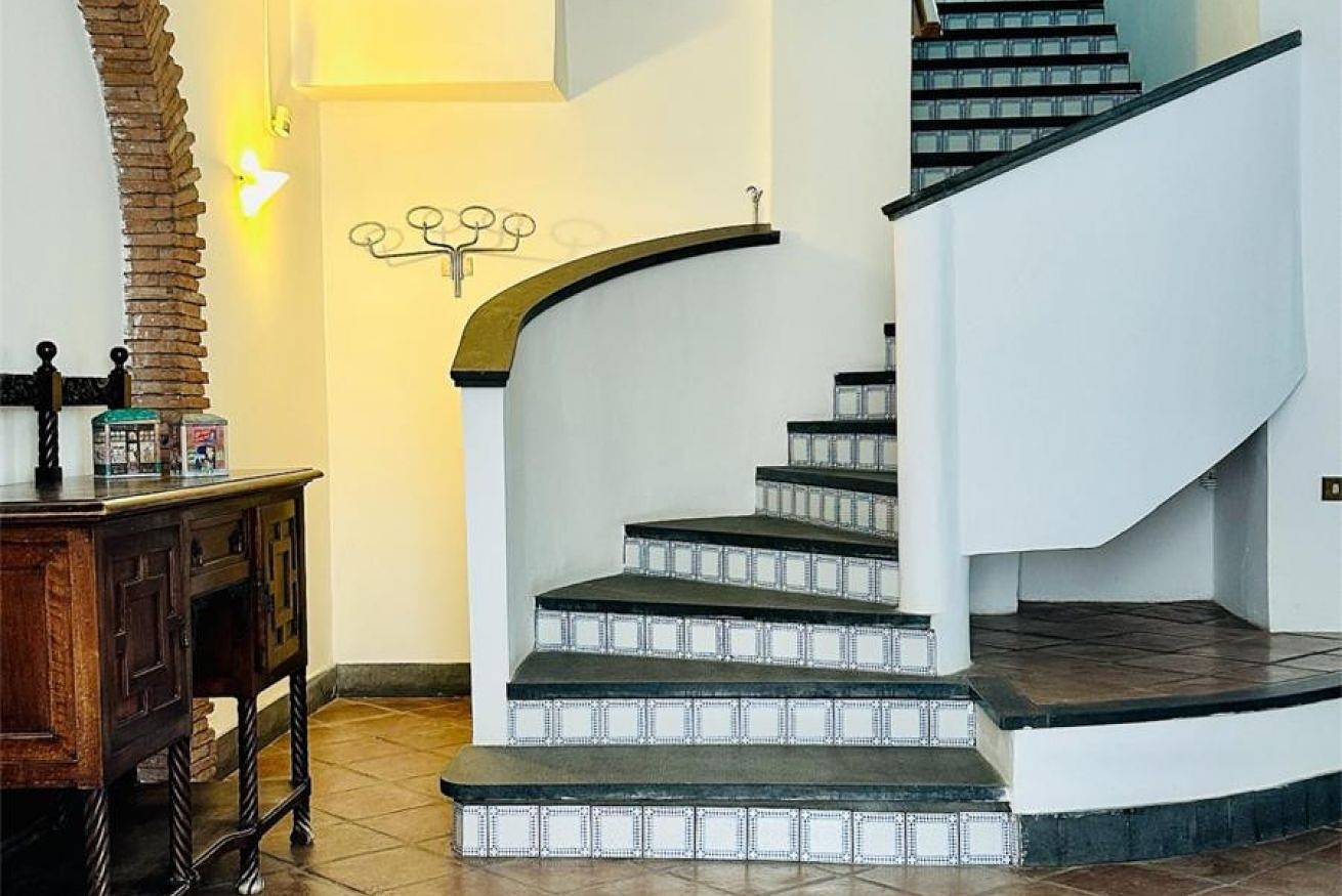 Appartamento intero, Lamberti Apartment in Monte di Procida, Napoli e dintorni