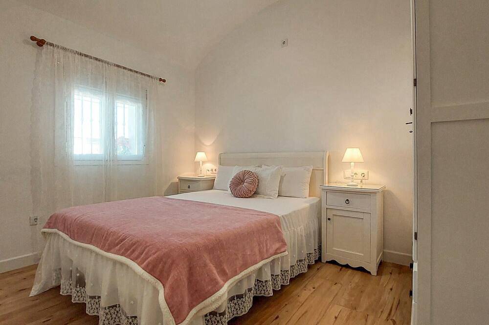 Nice home in San Antonio(Jerez de l in Jerez de la Frontera, Provincia di Cadiz