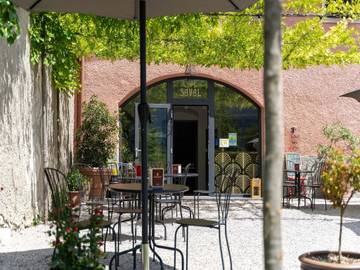 Vakantiewoning voor 4 Personen in Mezzolago, Ledro, Afbeelding 2