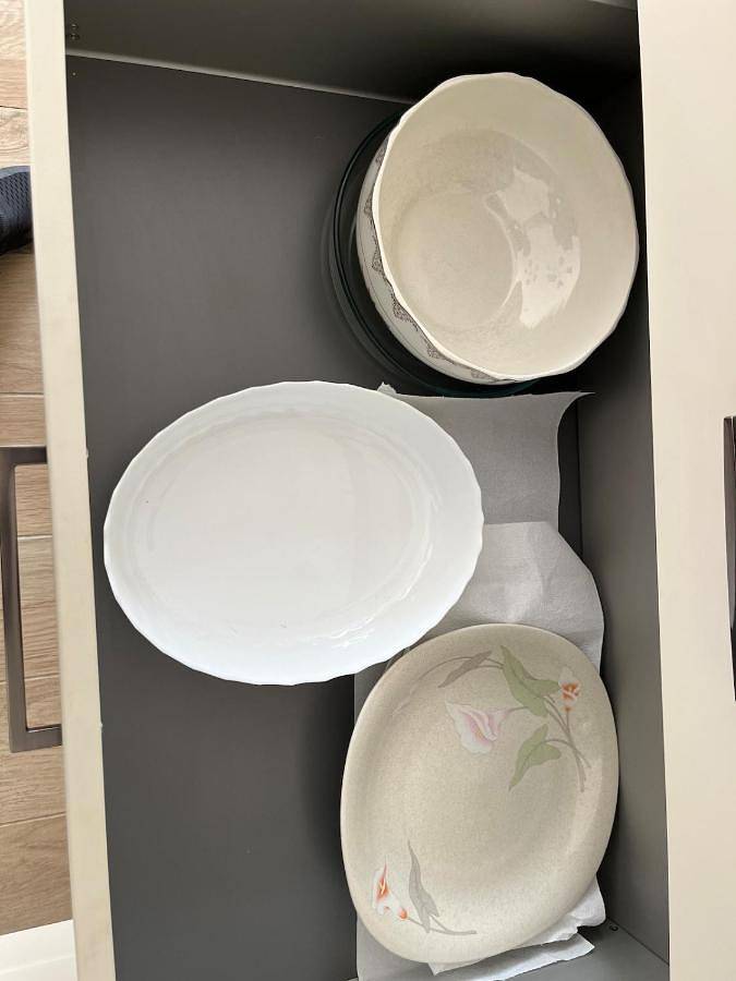 Gîte pour 3 personnes à La Chapelle-en-Vercors - 3