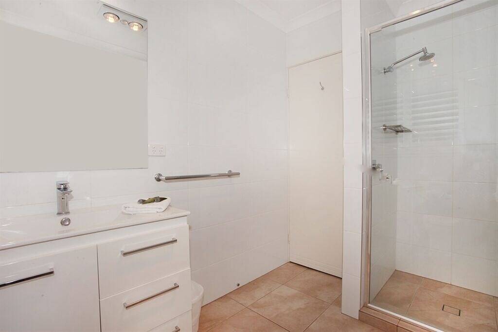 11 Dalmor Court, Coolum Beach - Haustierfreundlich, Mit Bettwäsche, 500 Bond in Coolum Beach, Sunshine Coast