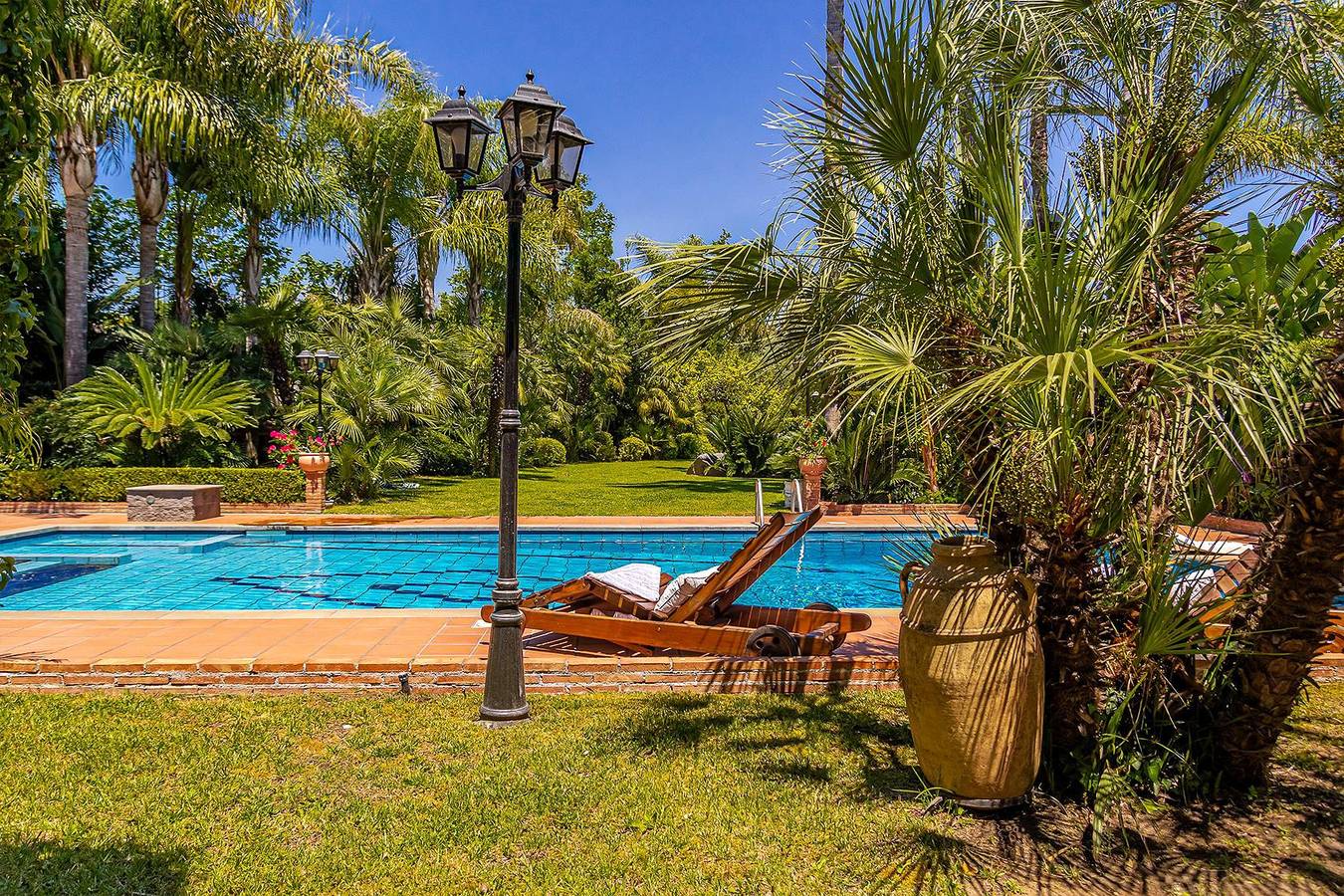 Villa Palmira - Aci Sant'antonio in Aci Sant'Antonio, Catania e dintorni