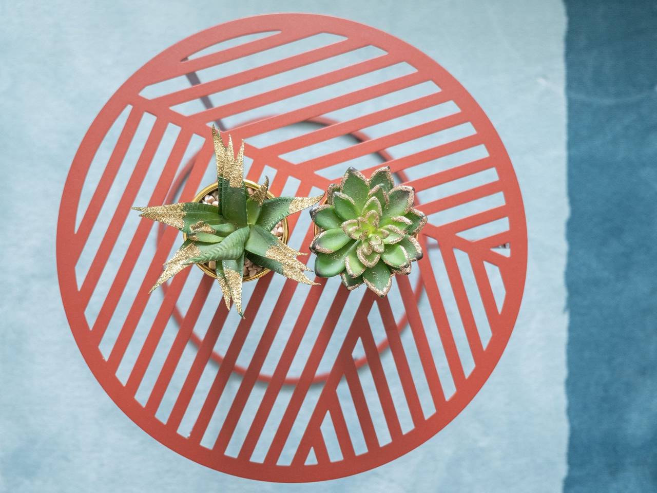 Entire apartment, Mit Balkon in Coventry, Birmingham Area