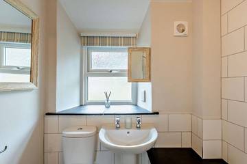 Cottage for 4 People in Threlkeld, Cumbria, Photo 3