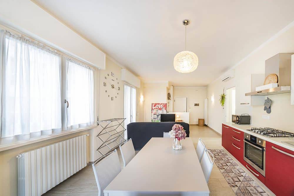Ganze Wohnung, Residence Belvedere - ristrutturato con Wifi in Caprino Veronese, Gardasee-Berge