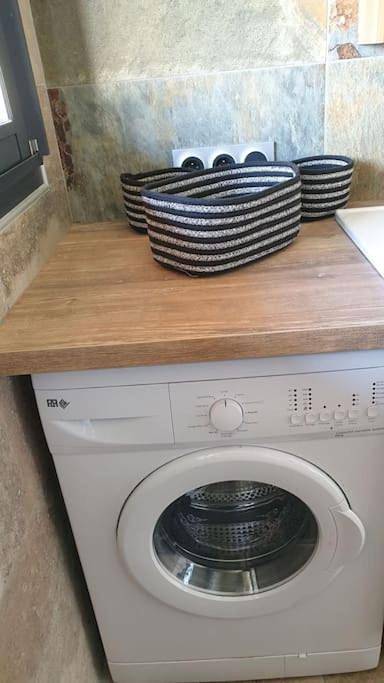 Gîte pour 2 personnes, avec piscine et jardin à Bagard - 4